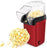 Pop-Corn Machine
