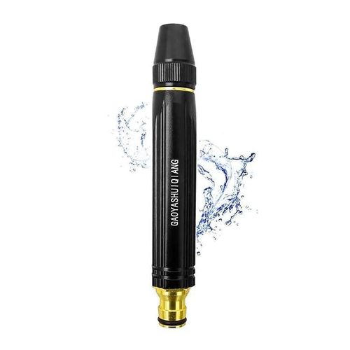 مرش عالي ضغط